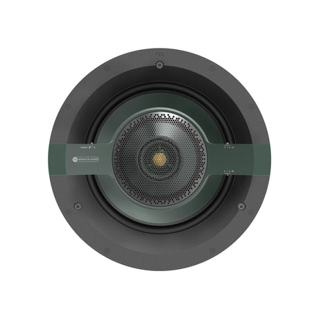 Monitor Audio C3L-CP Creator Series In Ceiling Speaker - Large (Each) - K&B Audio