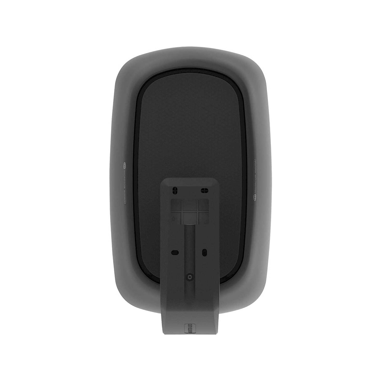 Monitor Audio CL2 M 6" Outdoor Speakers (Pair) - K&B Audio