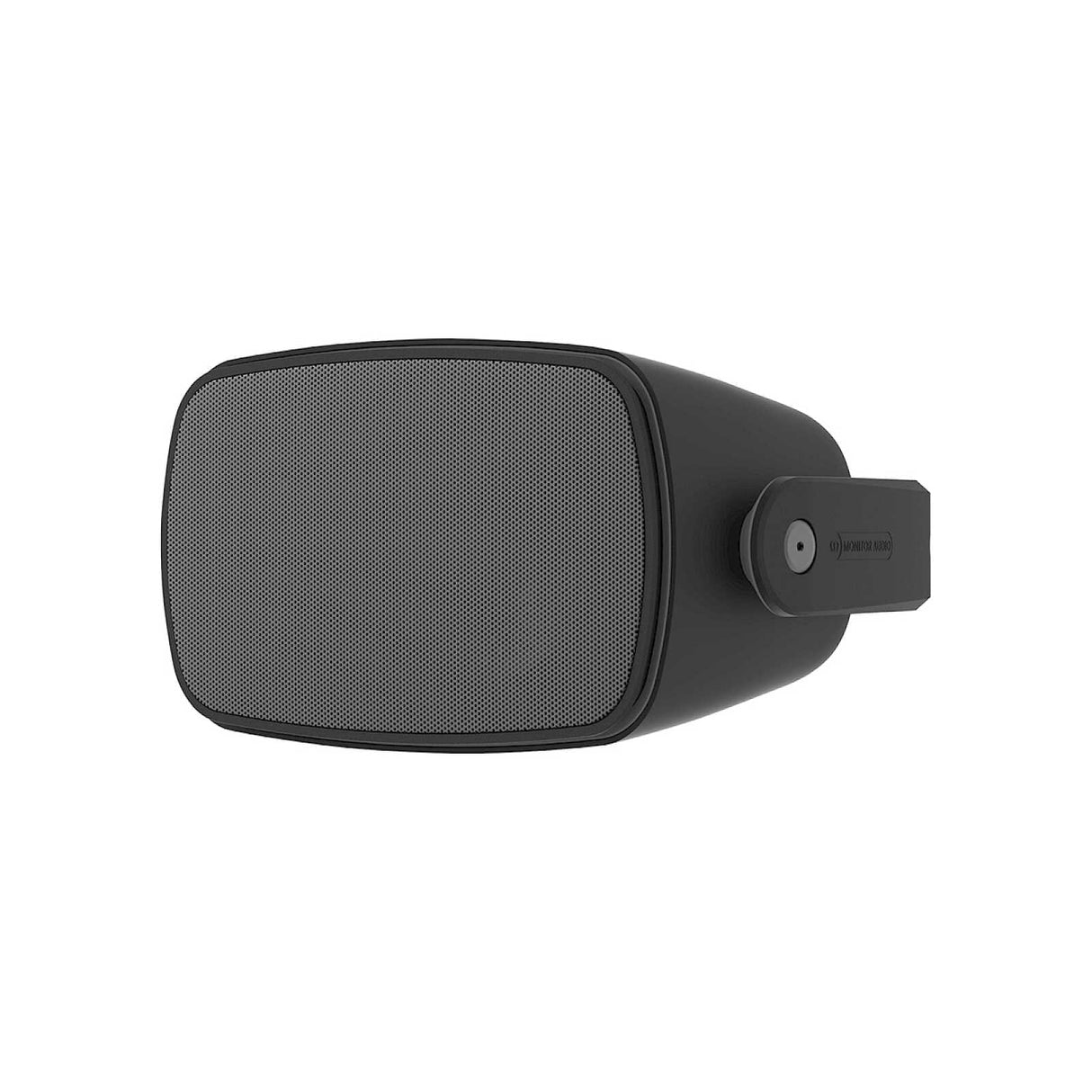 Monitor Audio CL2 M 6" Outdoor Speakers (Pair) - K&B Audio