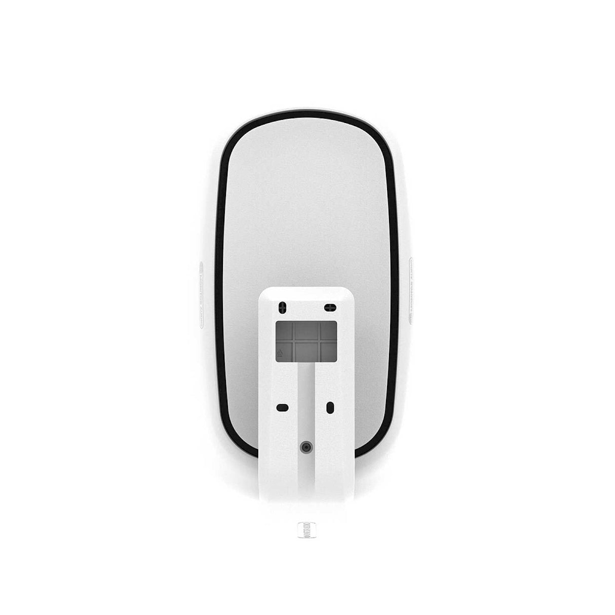 Monitor Audio CL2 M 6" Outdoor Speakers (Pair) - K&B Audio