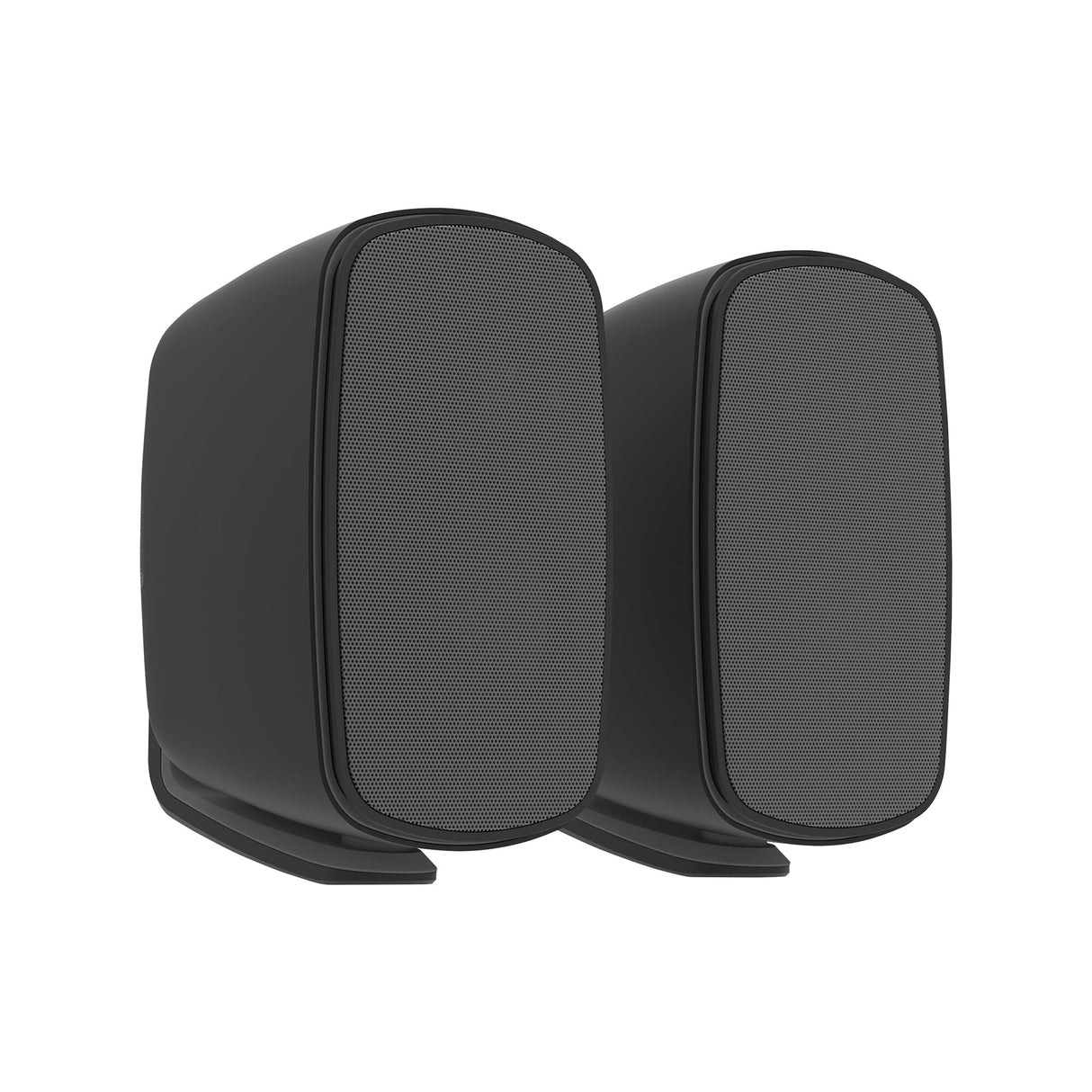 Monitor Audio CL2 M 6" Outdoor Speakers (Pair) - K&B Audio
