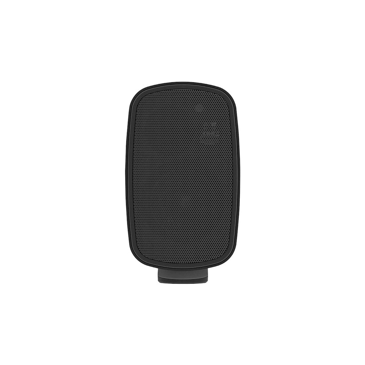 Monitor Audio CL2 S 4" Outdoor Speakers (Pair) - K&B Audio