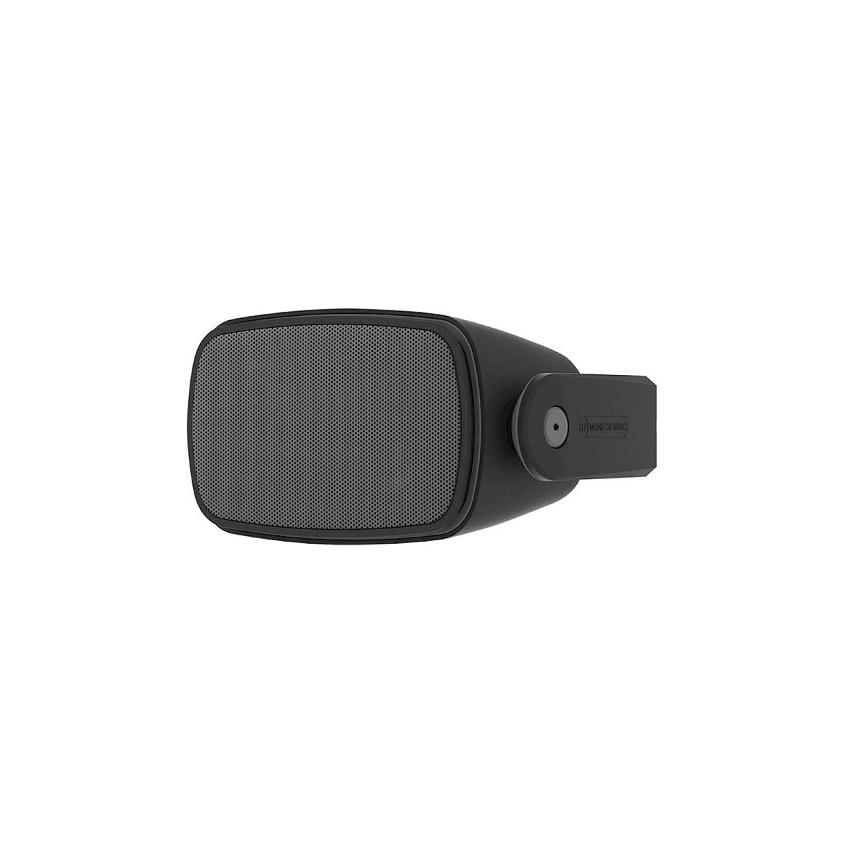 Monitor Audio CL2 S 4" Outdoor Speakers (Pair) - K&B Audio