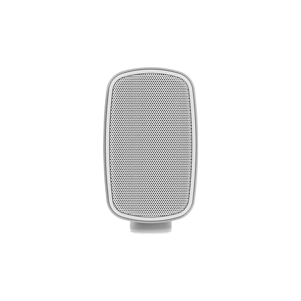 Monitor Audio CL2 S 4" Outdoor Speakers (Pair) - K&B Audio