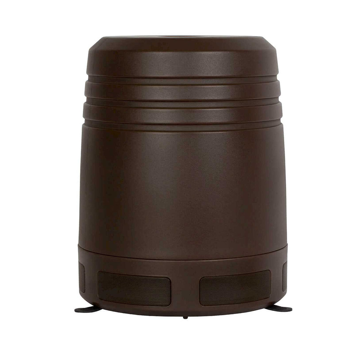 Monitor Audio CLG-W10 10" Outdoor Subwoofer - K&B Audio