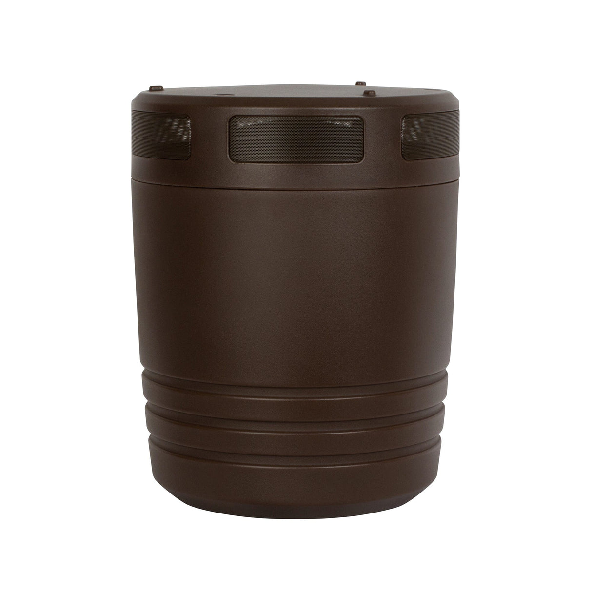 Monitor Audio CLG-W10 10" Outdoor Subwoofer - K&B Audio