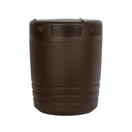 Monitor Audio CLG-W10 10" Outdoor Subwoofer - K&B Audio