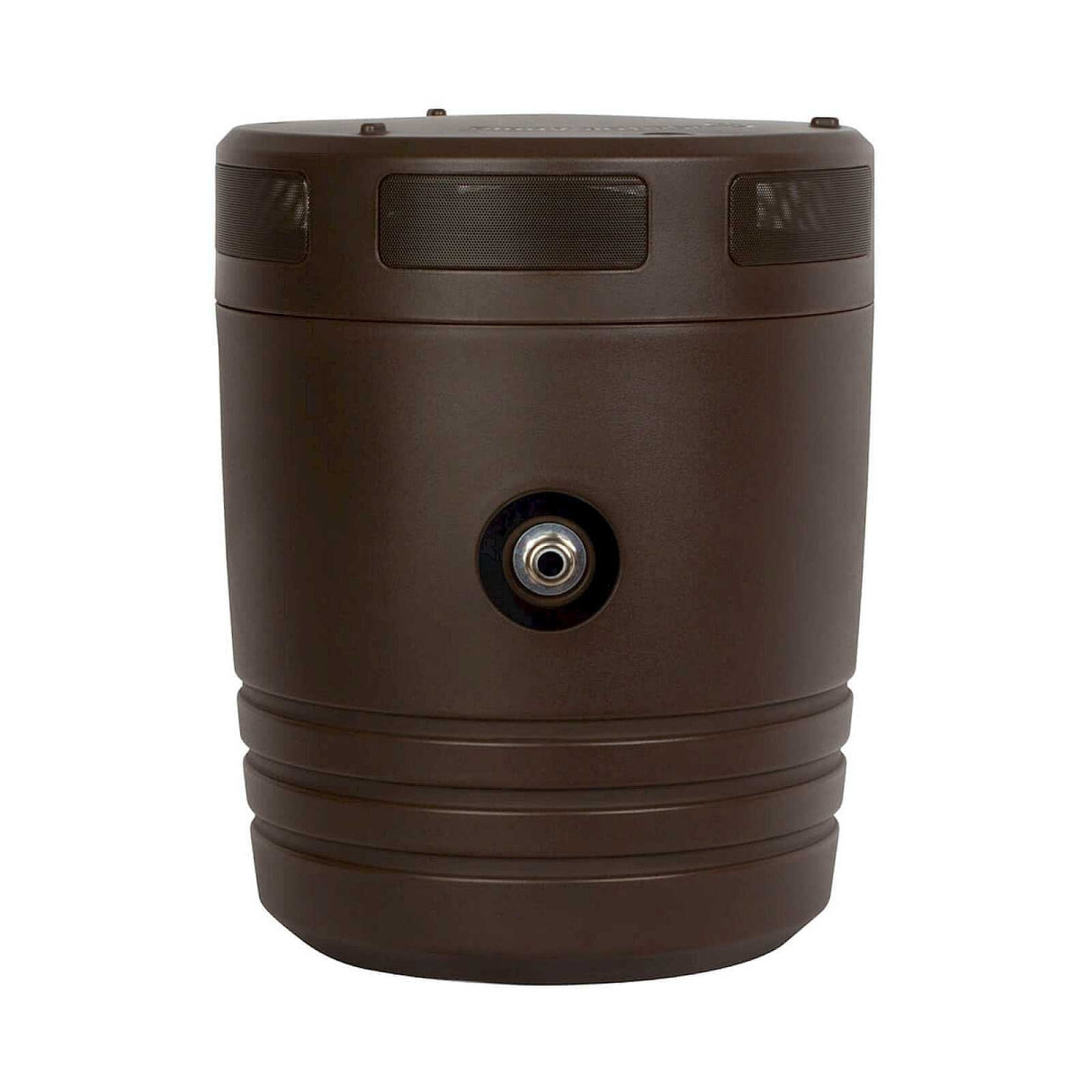 Monitor Audio CLG-W10 10" Outdoor Subwoofer - K&B Audio