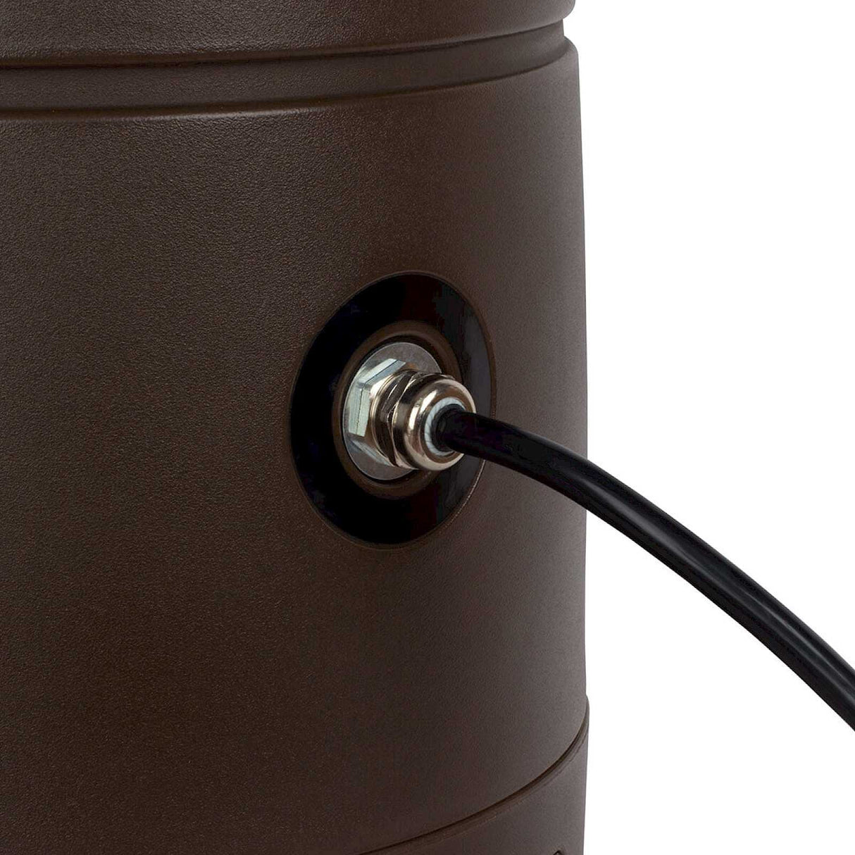 Monitor Audio CLG-W10 10" Outdoor Subwoofer - K&B Audio