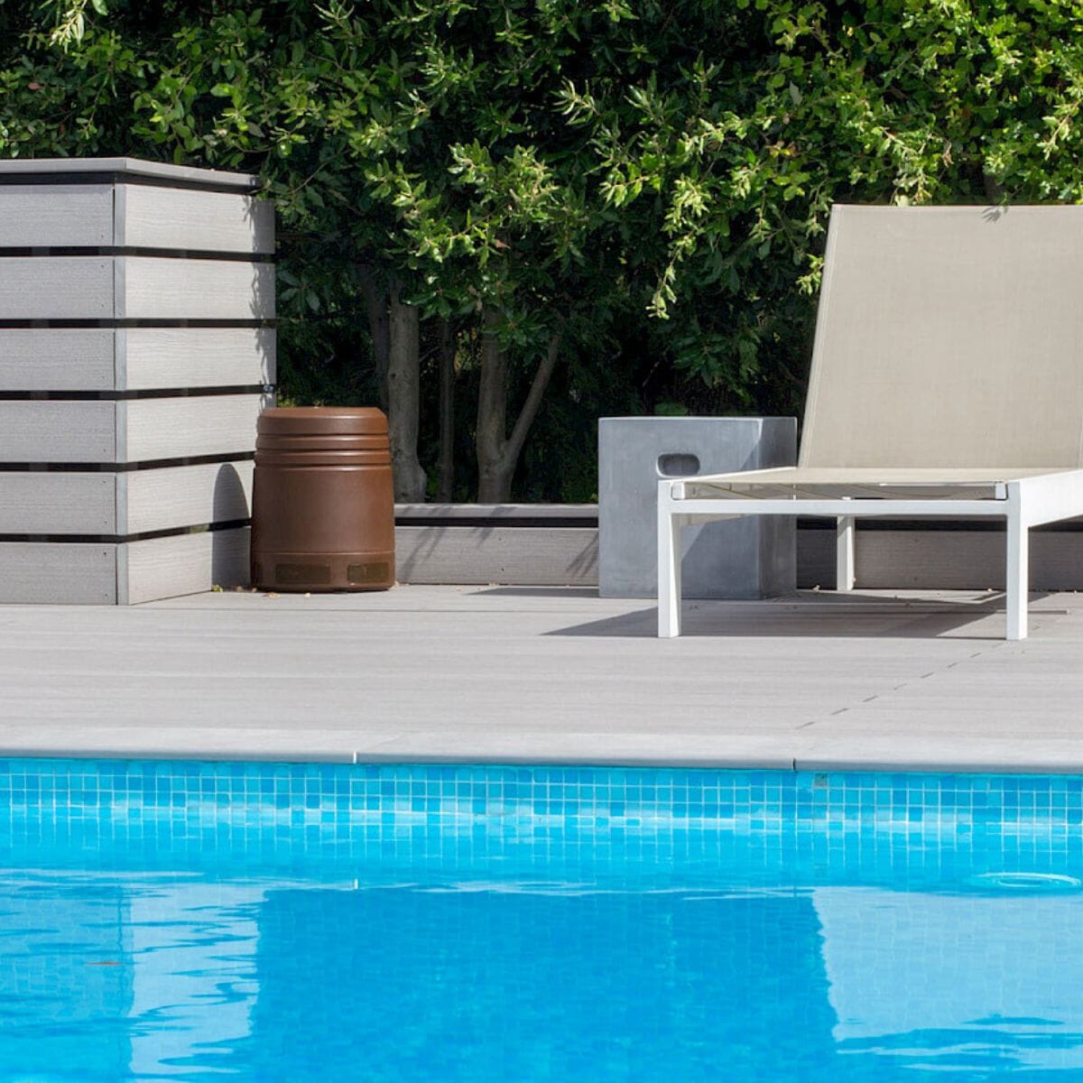 Monitor Audio CLG-W10 10" Outdoor Subwoofer - K&B Audio