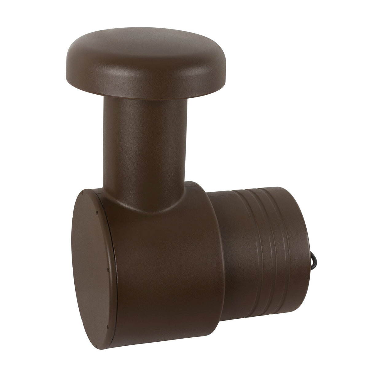 Monitor Audio CLG-W12 12" Outdoor Subwoofer - K&B Audio