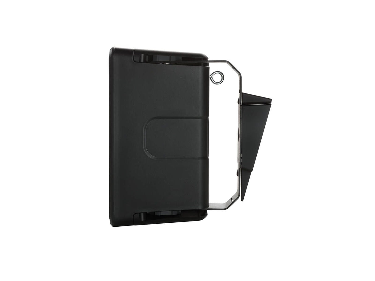 OSD Audio Nero Stream ARC Amplifier + Monitor Audio Climate 60 Outdoor Speakers - K&B Audio