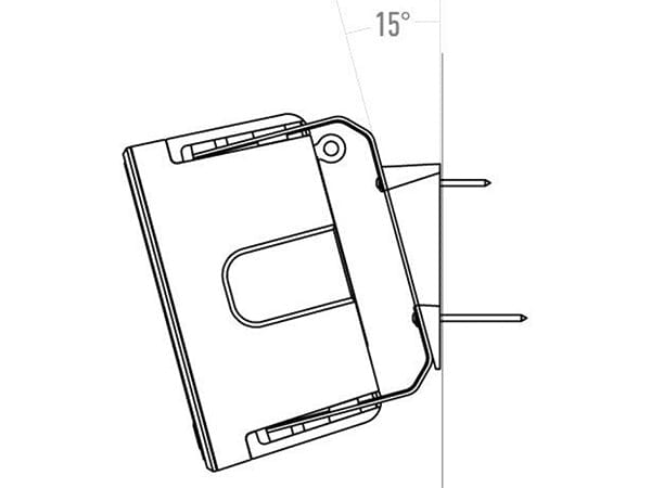 Sonos AMP + Monitor Audio Climate 60 Outdoor Speakers (Pair) - K&B Audio