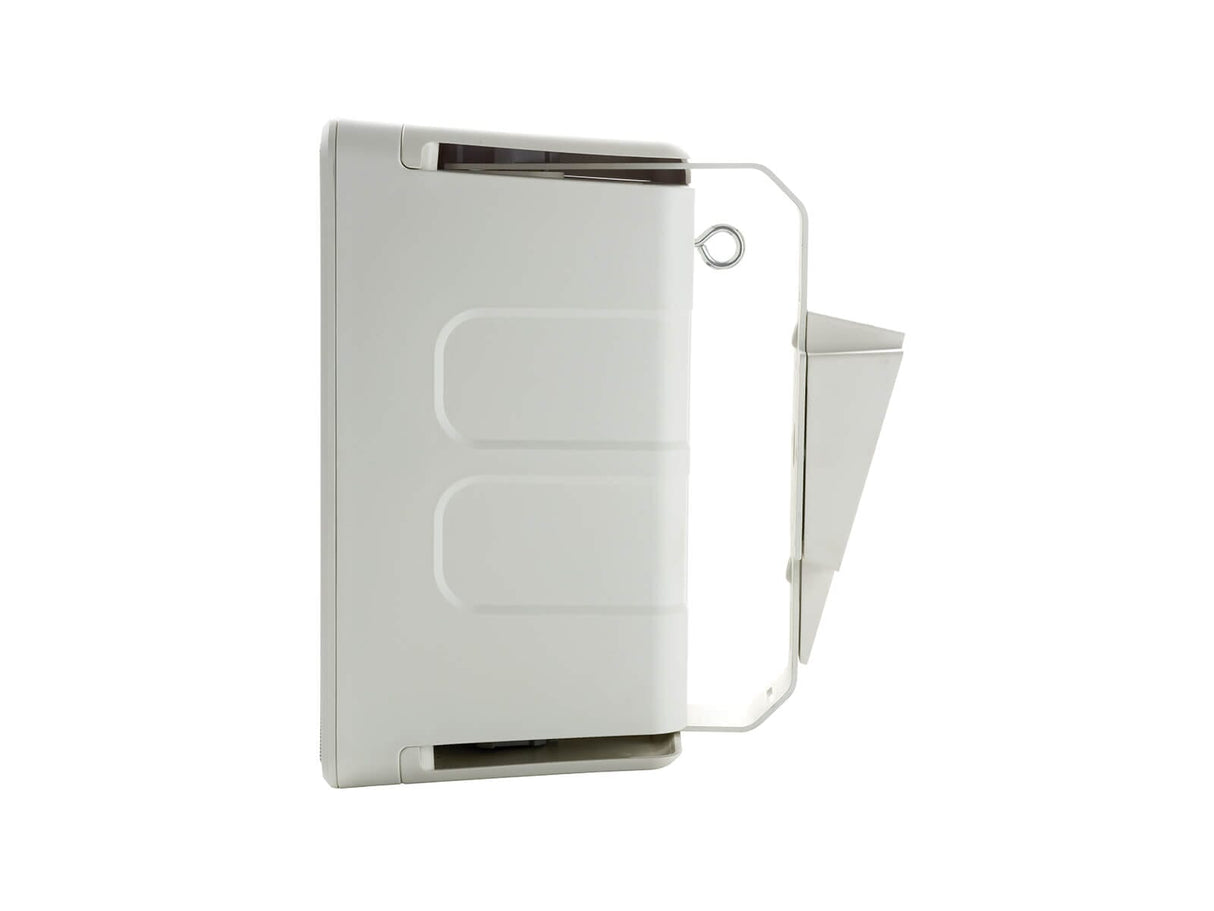 Sonos AMP + Monitor Audio Climate 50 Outdoor Speakers (Pair) - K&B Audio