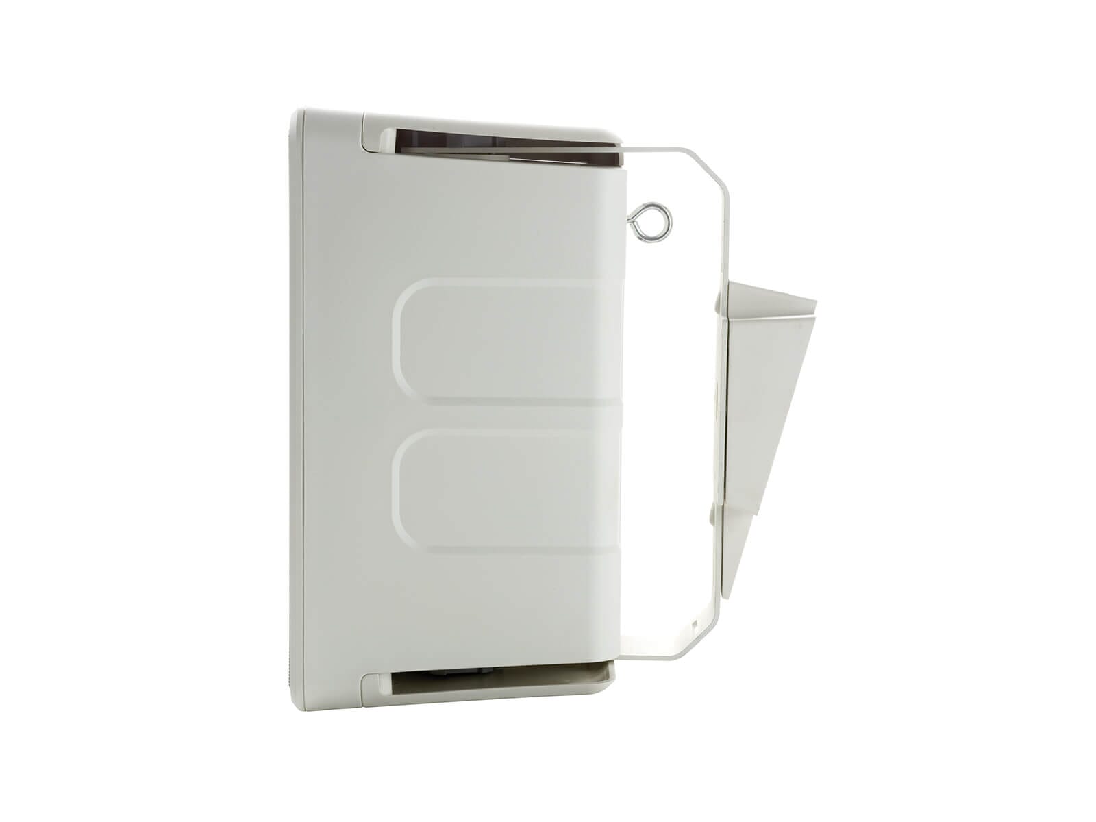 Sonos AMP + Monitor Audio Climate 50 Outdoor Speakers (Pair) - K&B Audio