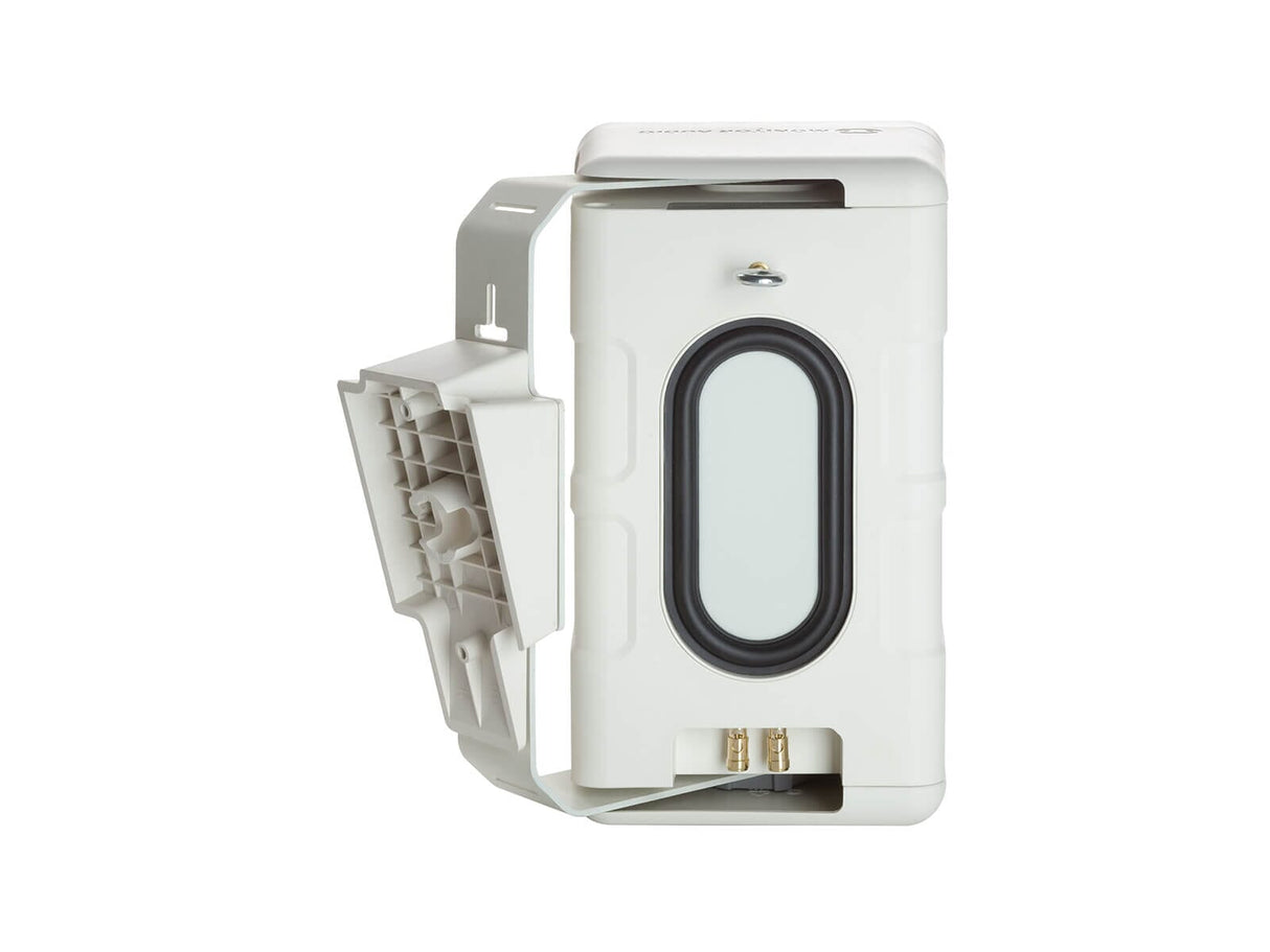 Sonos AMP + Monitor Audio Climate 50 Outdoor Speakers (Pair) - K&B Audio