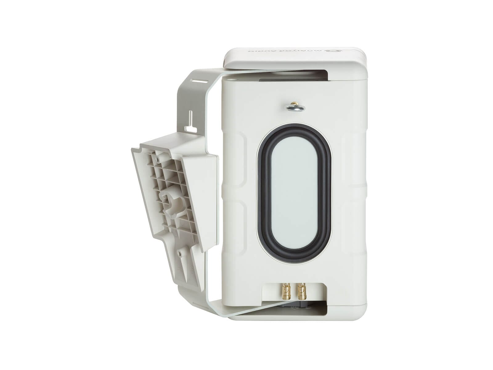 Sonos AMP + Monitor Audio Climate 50 Outdoor Speakers (Pair) - K&B Audio