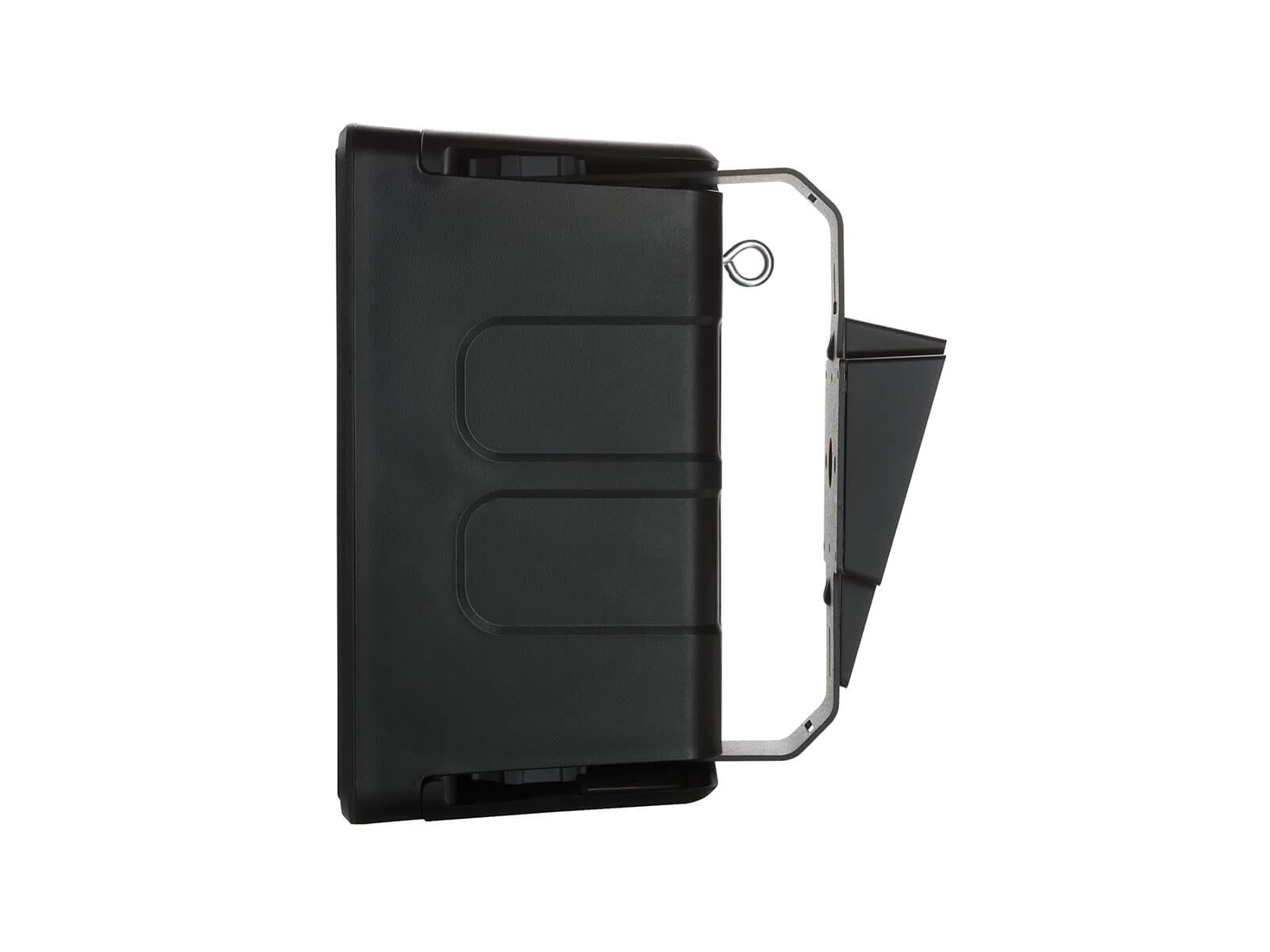 Sonos AMP + Monitor Audio Climate 50 Outdoor Speakers (Pair) - K&B Audio