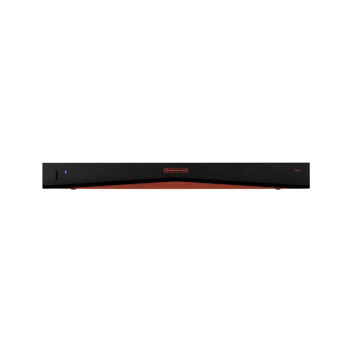 Monitor Audio IMS-4 Four Zone BlueOS Music Streamer - K&B Audio