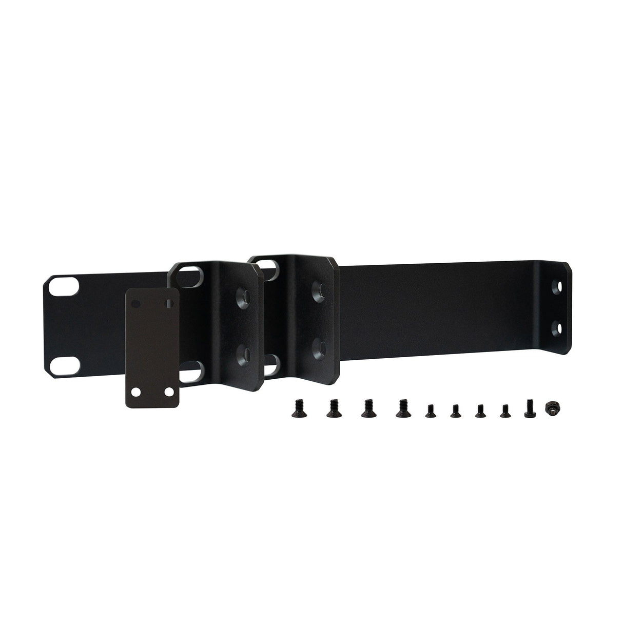 Monitor Audio Installation Amplifier Rack Kit - K&B Audio