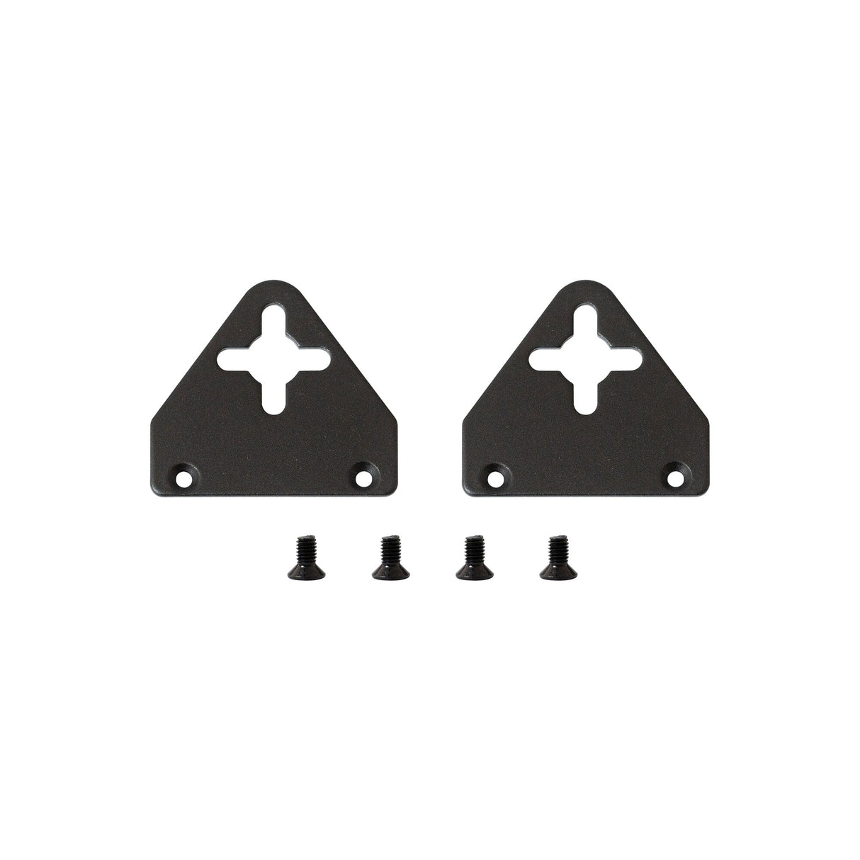 Monitor Audio Installation Amplifier Wall/Desk Kit - K&B Audio