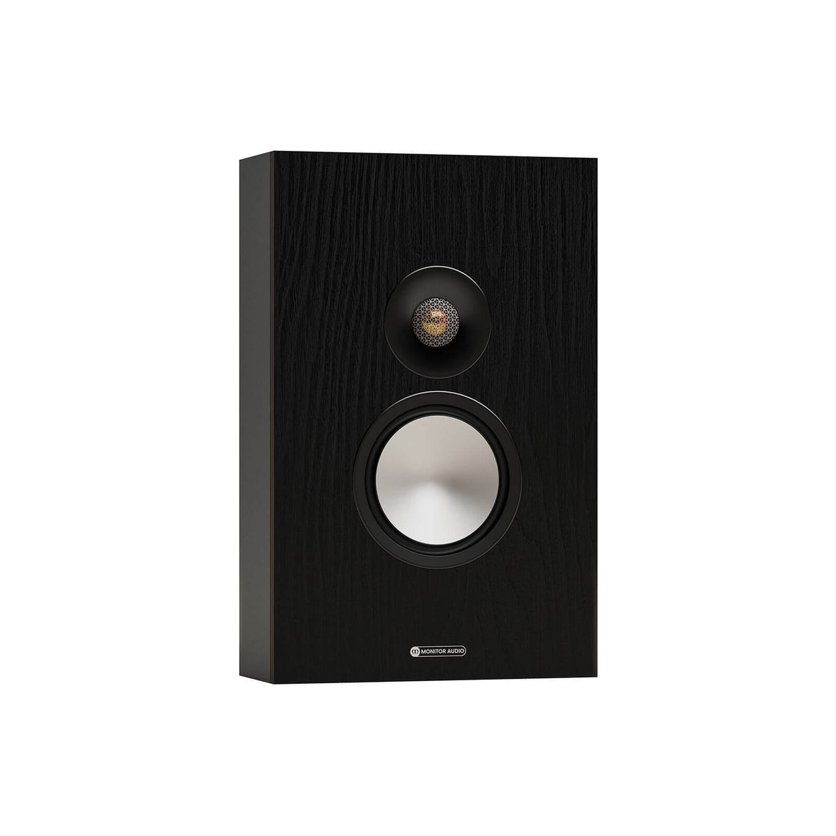 Monitor Audio On-Wall 7G Speaker (Each) - K&B Audio