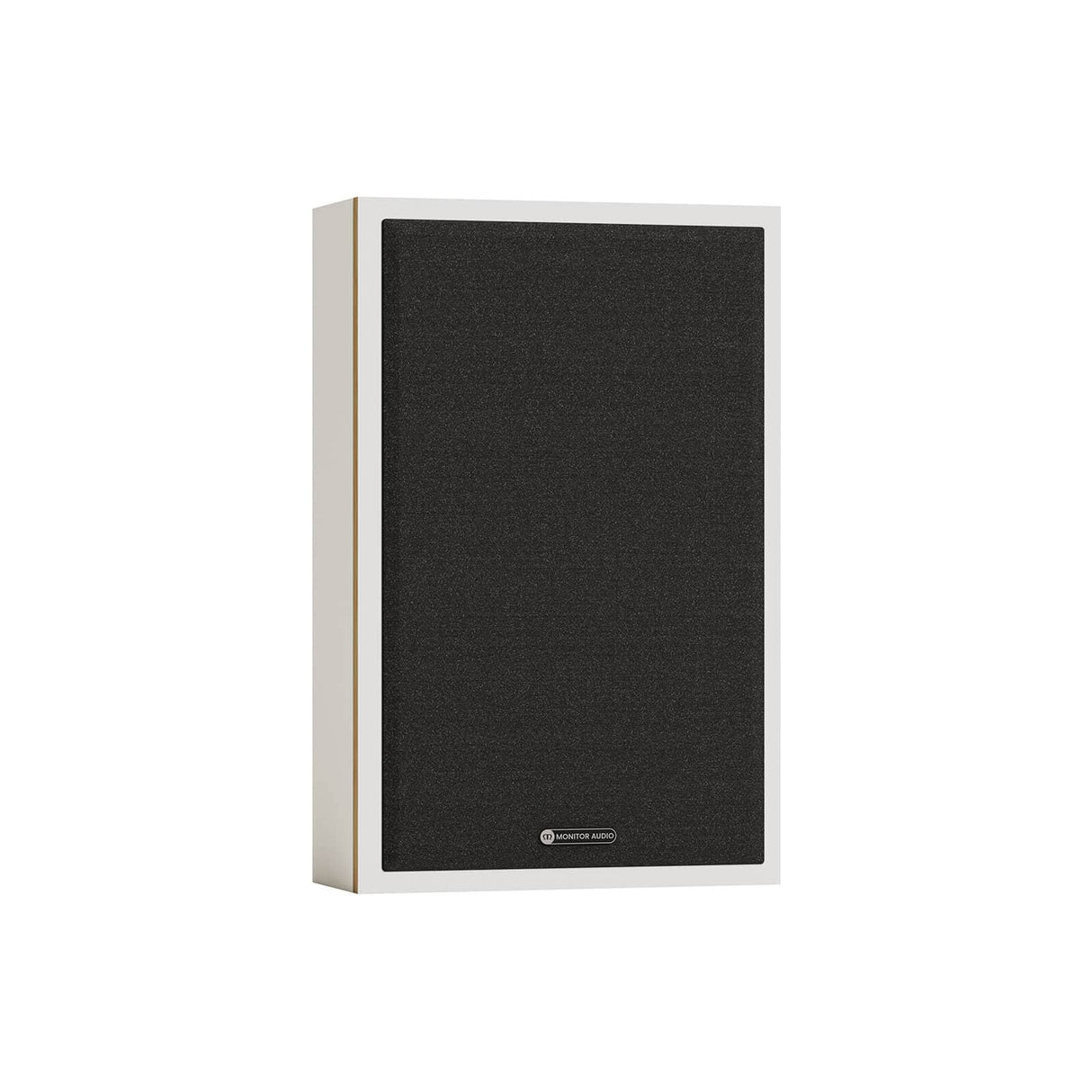 Monitor Audio On-Wall 7G Speaker (Each) - K&B Audio