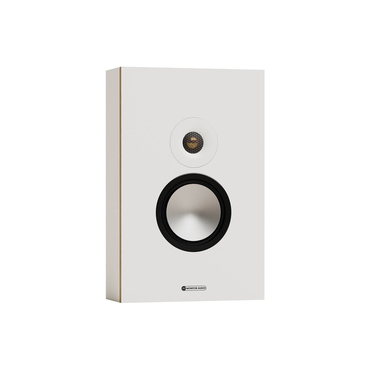 Monitor Audio On-Wall 7G Speaker (Each) - K&B Audio