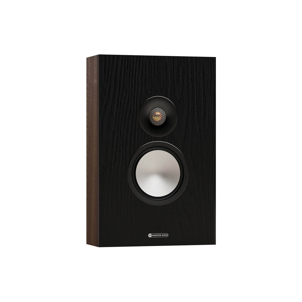 Monitor Audio On-Wall 7G Speaker (Each) - K&B Audio