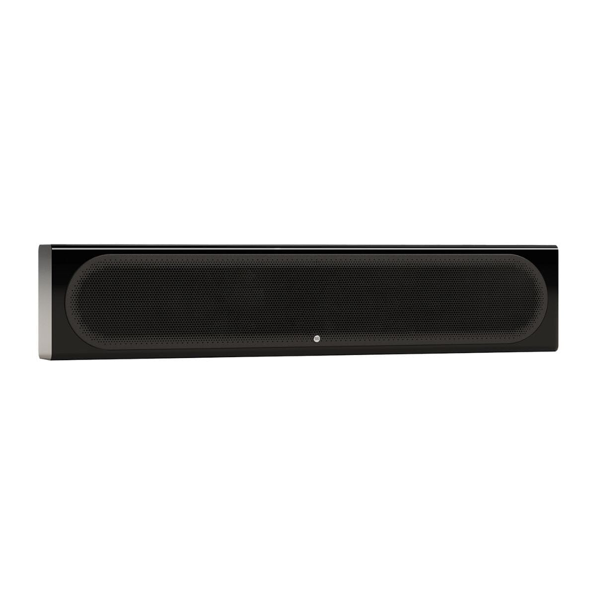Monitor Audio Radius On-Wall 4G Speaker (Each) Bookshelf Speakers Monitor Audio