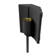 Monitor Audio V-Corner Bracket For Vecta Speakers Accessories Monitor Audio
