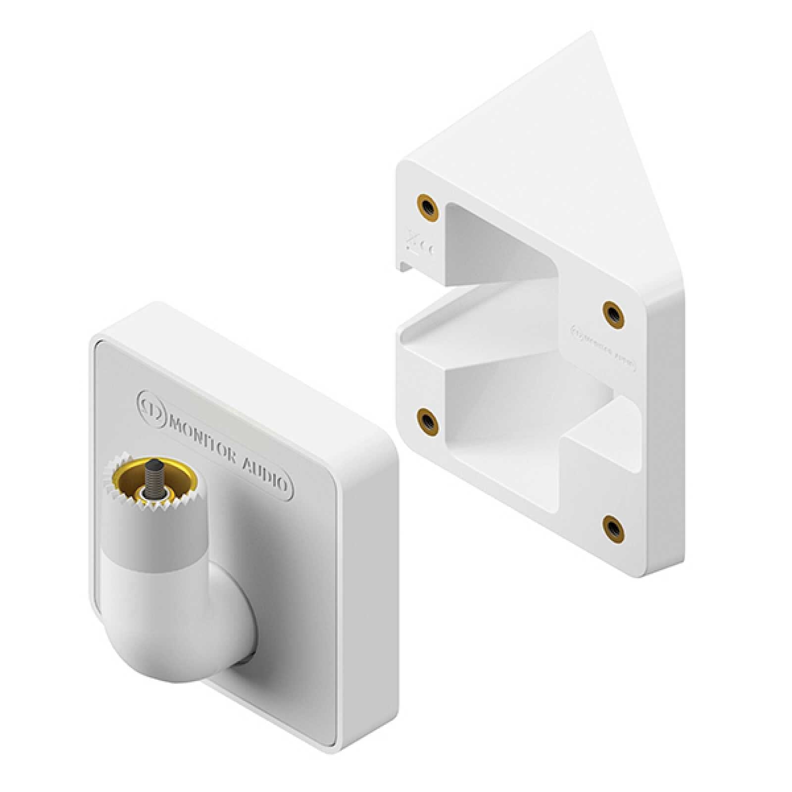 Monitor Audio V-Mount Bracket For Vecta Speakers Accessories Monitor Audio