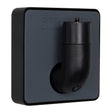 Monitor Audio V-Mount Bracket For Vecta Speakers Accessories Monitor Audio Black