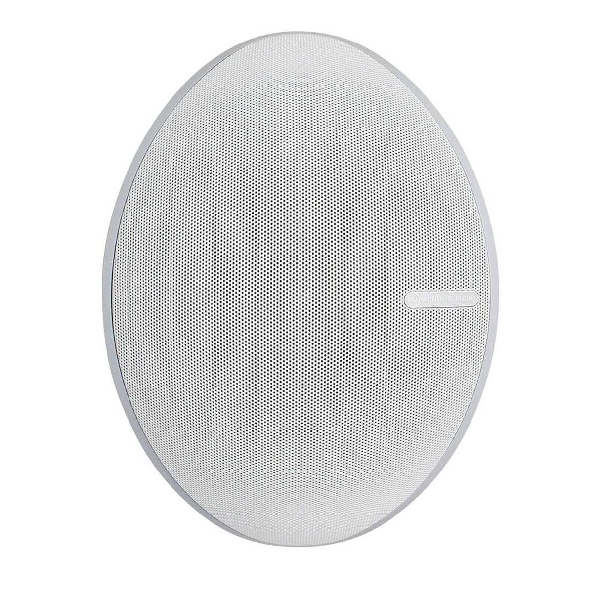 Monitor Audio Vecta V240 Indoor/Outdoor Speaker (Each) Outdoor Speakers Monitor Audio White