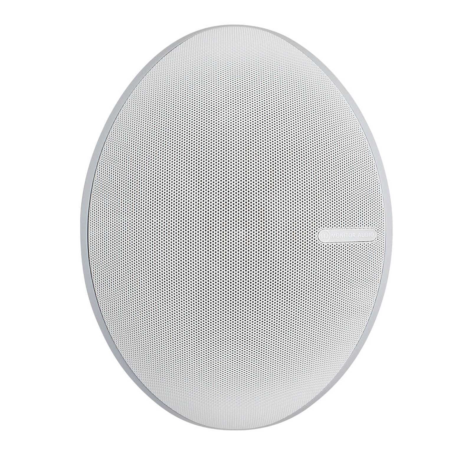 Monitor Audio Vecta V240 Indoor/Outdoor Speaker (Each) Outdoor Speakers Monitor Audio White