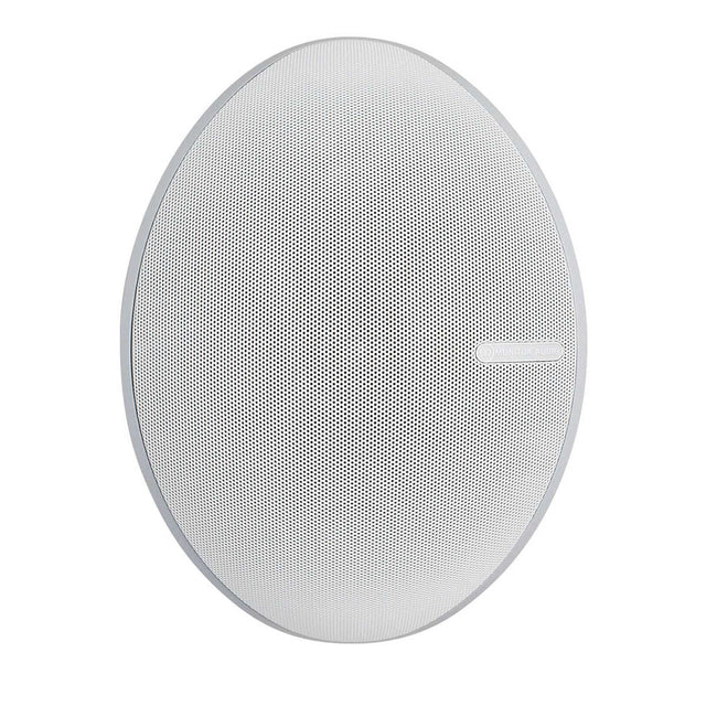 Monitor Audio Vecta V240 Indoor/Outdoor Speaker (Each) Outdoor Speakers Monitor Audio White