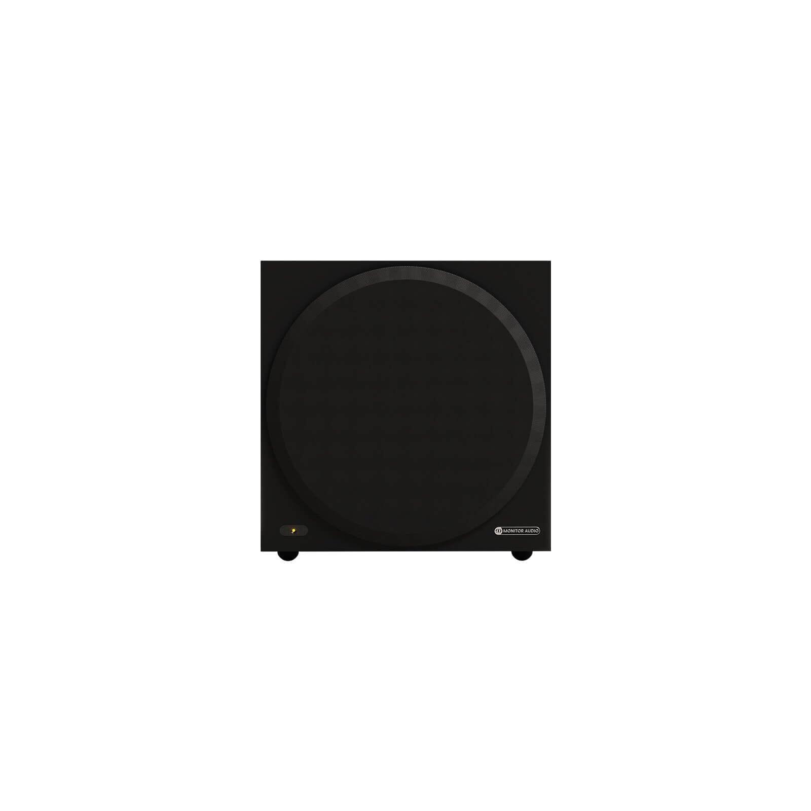 Monitor Audio Vestra W10 Subwoofer Subwoofers Monitor Audio