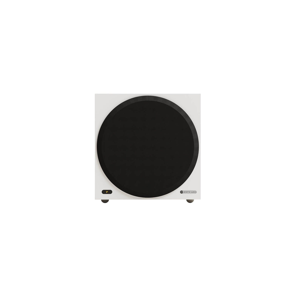 Monitor Audio Vestra W10 Subwoofer Subwoofers Monitor Audio