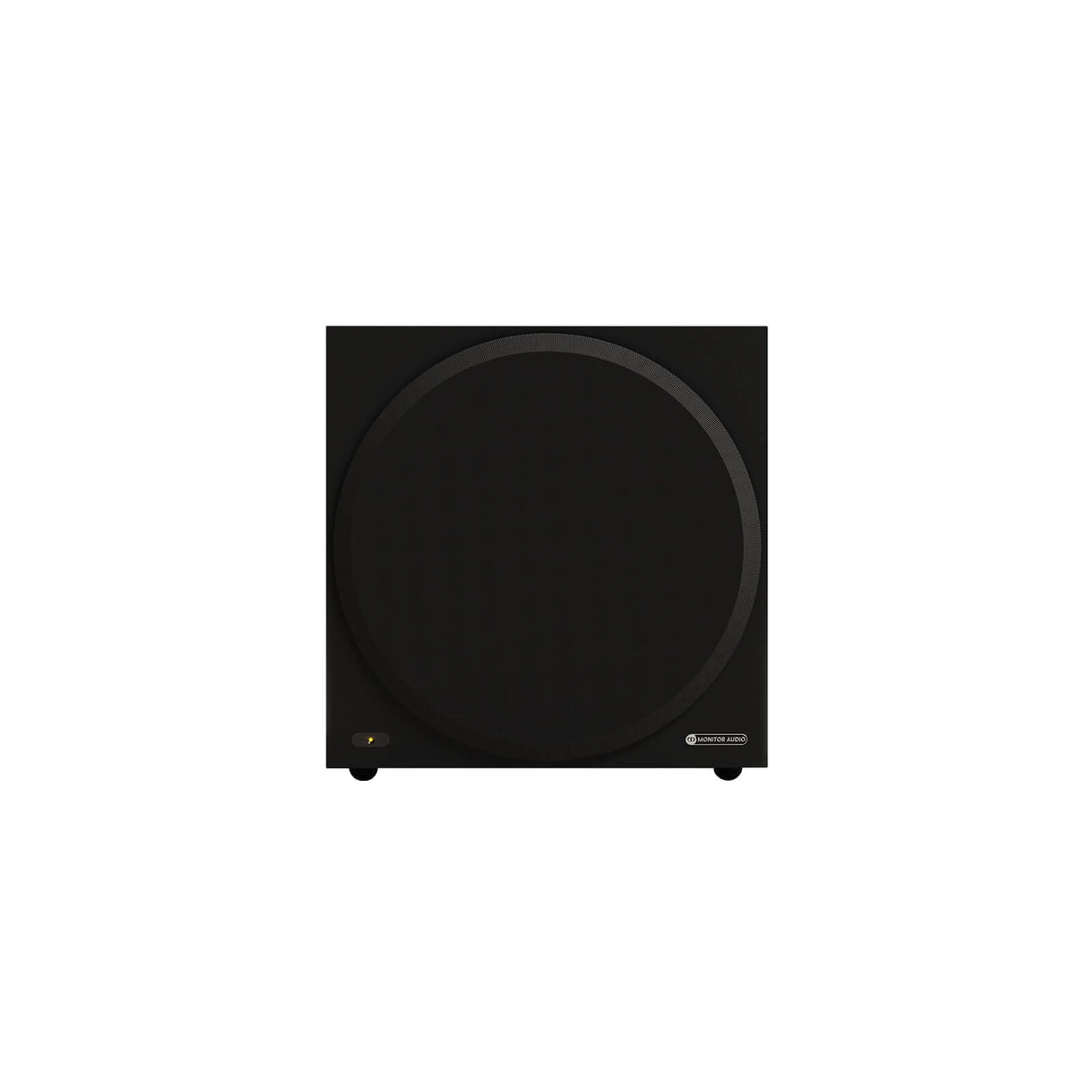 Monitor Audio Vestra W12 Subwoofer Subwoofers Monitor Audio