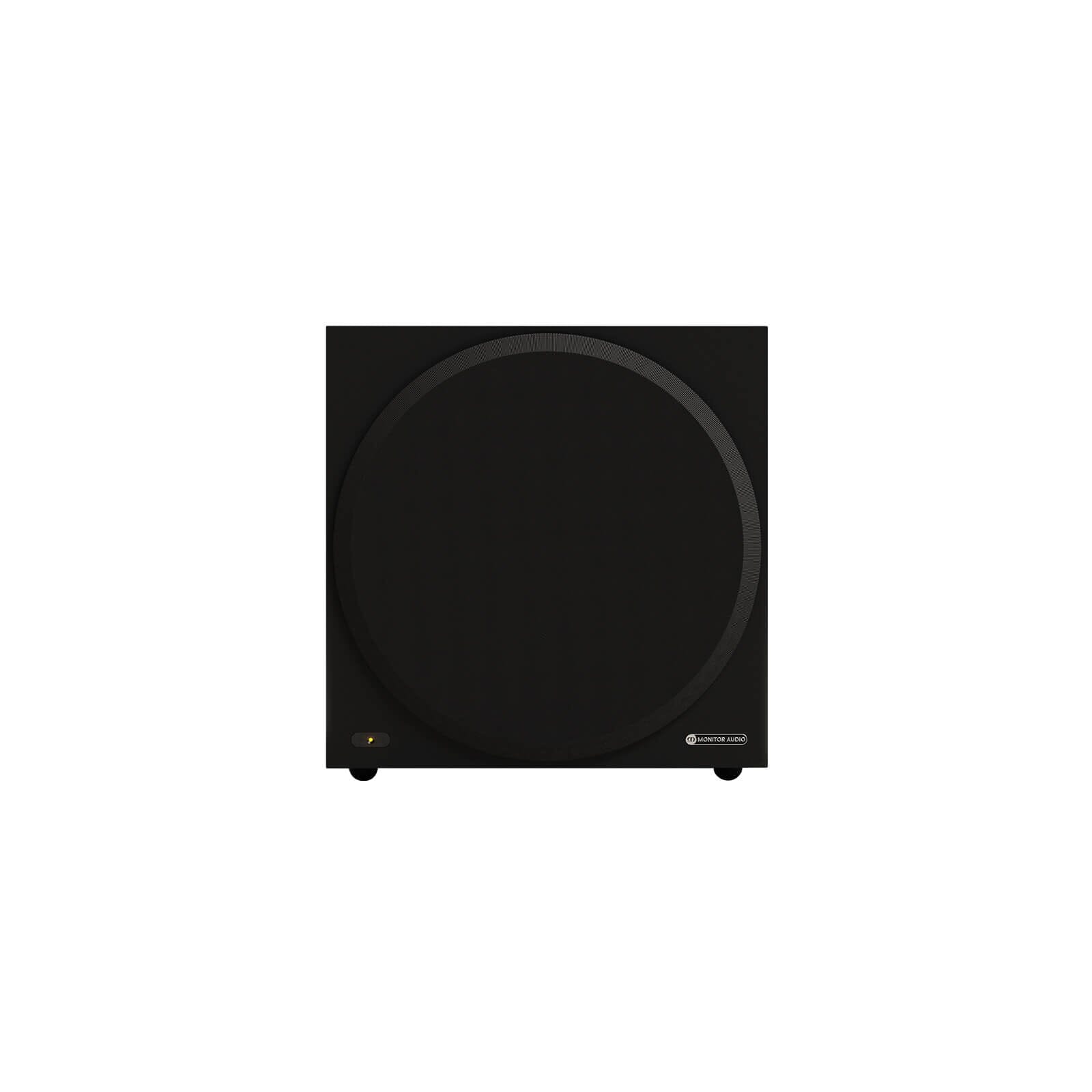 Monitor Audio Vestra W12 Subwoofer Subwoofers Monitor Audio