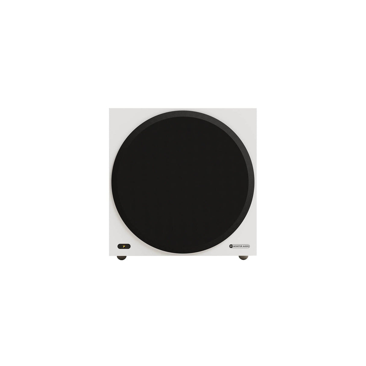 Monitor Audio Vestra W12 Subwoofer Subwoofers Monitor Audio