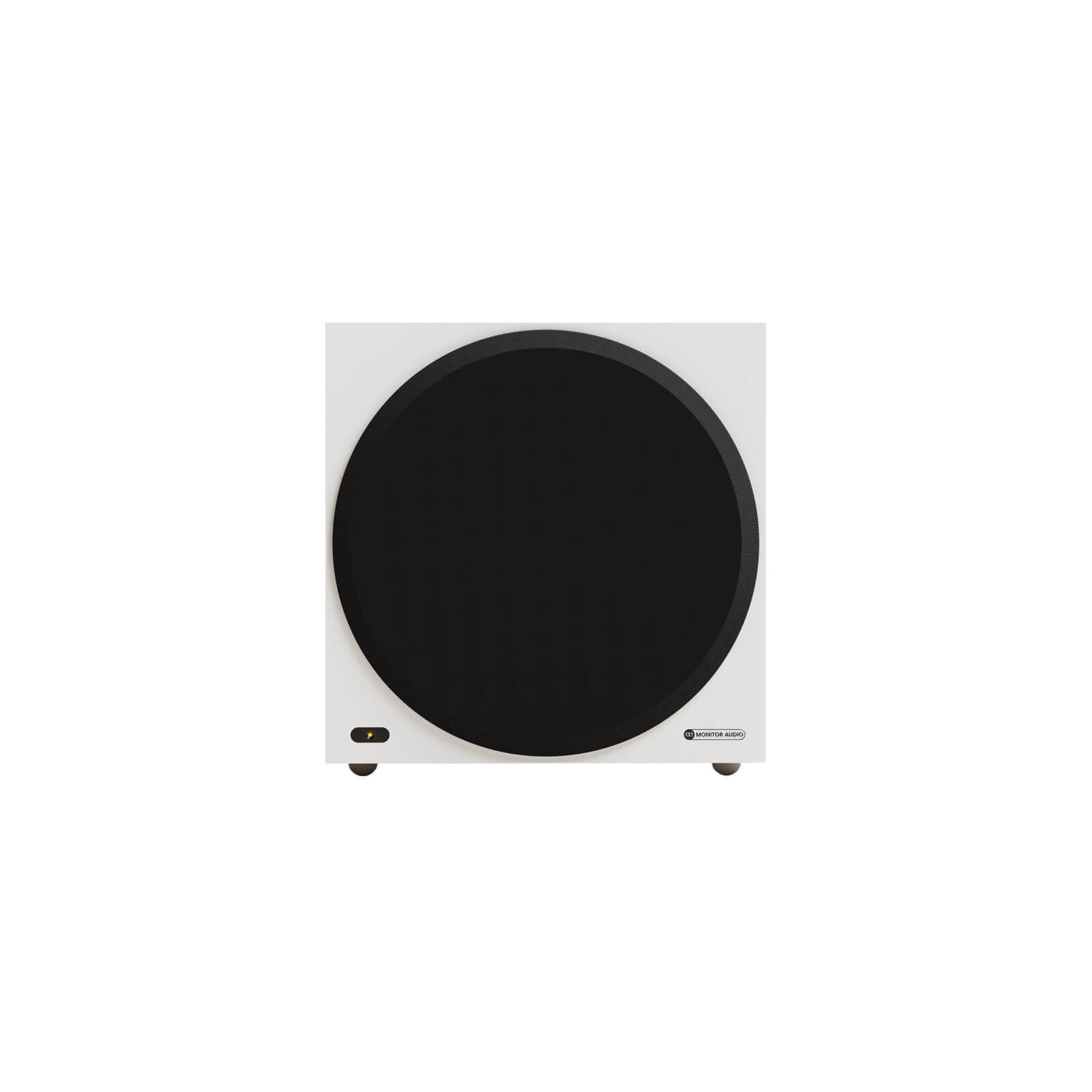 Monitor Audio Vestra W12 Subwoofer Subwoofers Monitor Audio