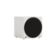 Monitor Audio Vestra W12 Subwoofer Subwoofers Monitor Audio White