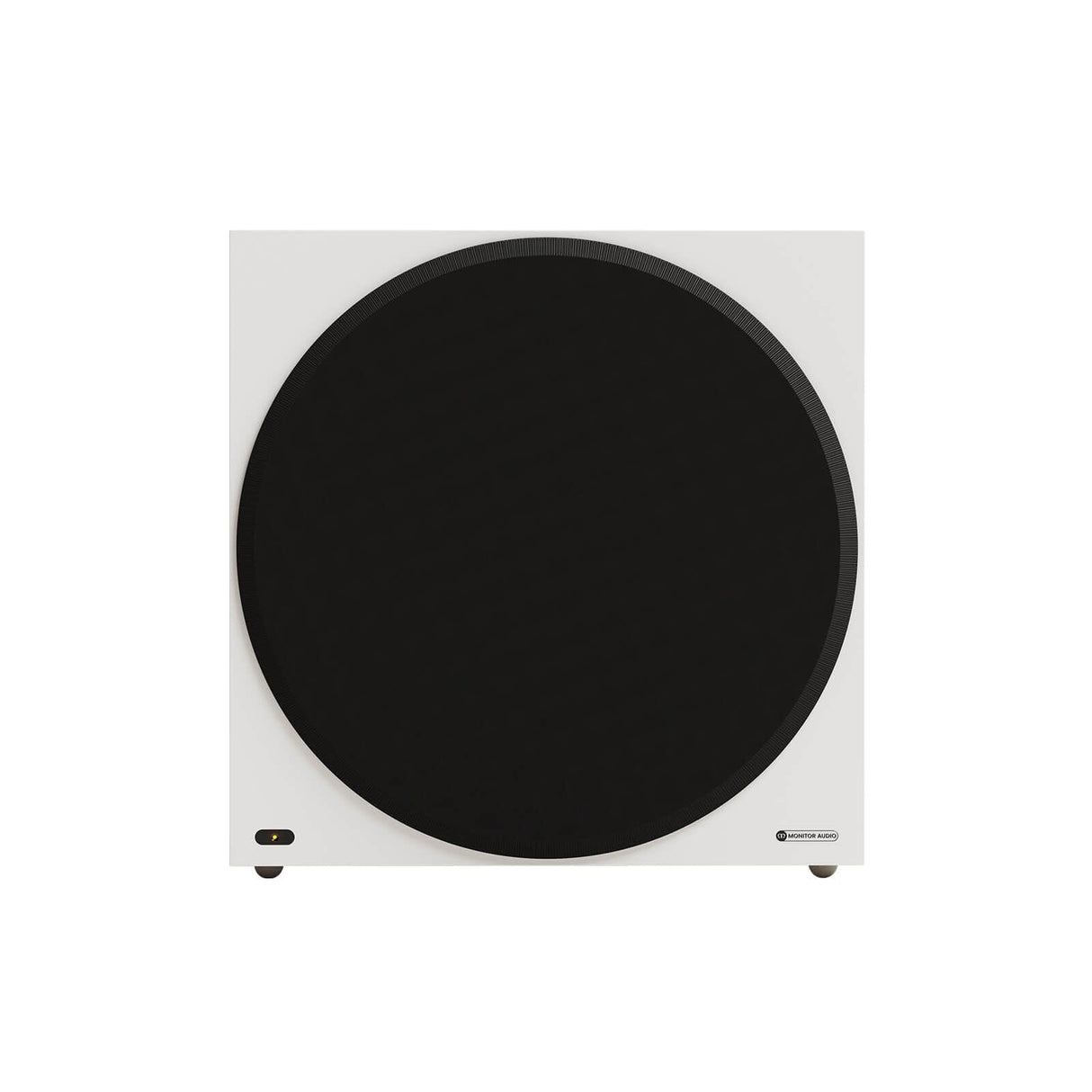 Monitor Audio Vestra W15 Subwoofer Subwoofers Monitor Audio