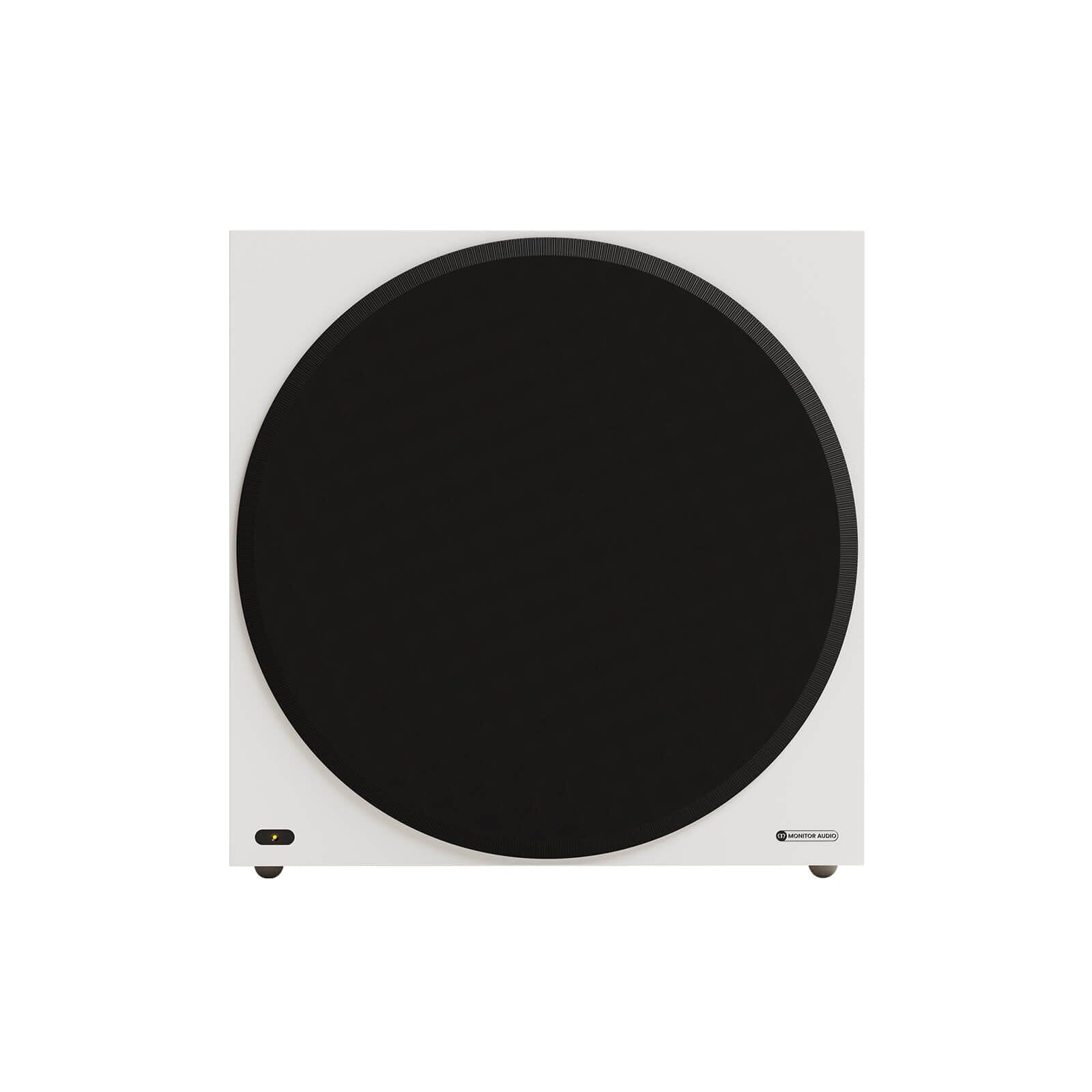Monitor Audio Vestra W15 Subwoofer Subwoofers Monitor Audio