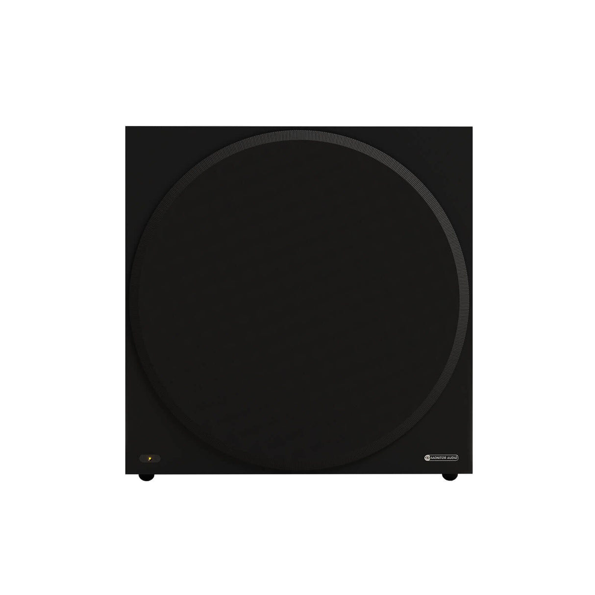 Monitor Audio Vestra W15 Subwoofer Subwoofers Monitor Audio