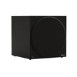 Monitor Audio Vestra W15 Subwoofer Subwoofers Monitor Audio Black