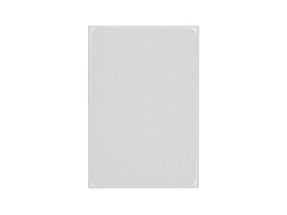 Monitor Audio W165 6.5" In Wall Speakers (Each) - K&B Audio