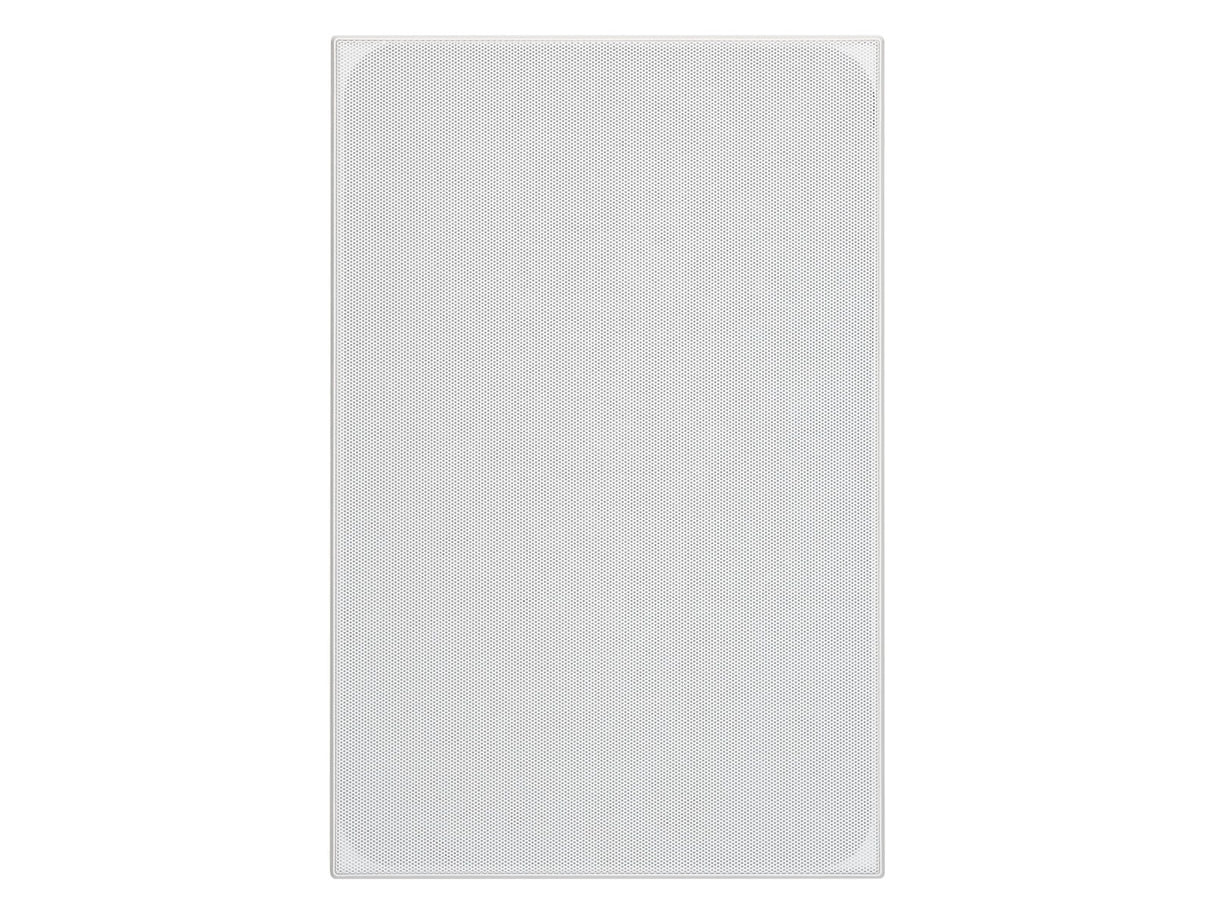 Monitor Audio W180 8" In Wall Speakers (Each) - K&B Audio