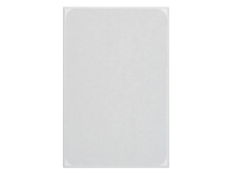 Monitor Audio W180 8" In Wall Speakers - K&B Audio